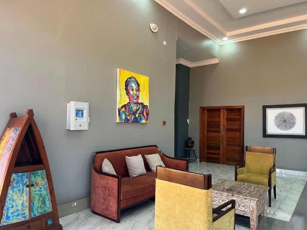 Commercial business for sale in Tlokweng, Botswana - 3BO1704320 Commercial business for sale in Tlokweng, Botswana - 3BO1704320