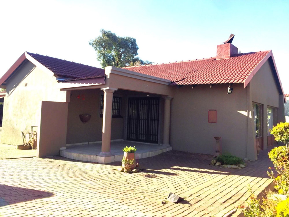 House for sale in Eastvale - 1SP1704837 House for sale in Eastvale - 1SP1704837