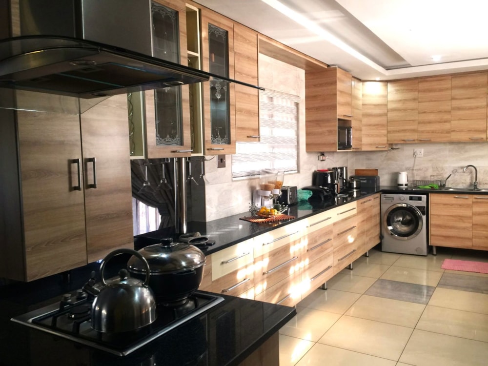 House for sale in Eastvale - 1SP1704837 House for sale in Eastvale - 1SP1704837