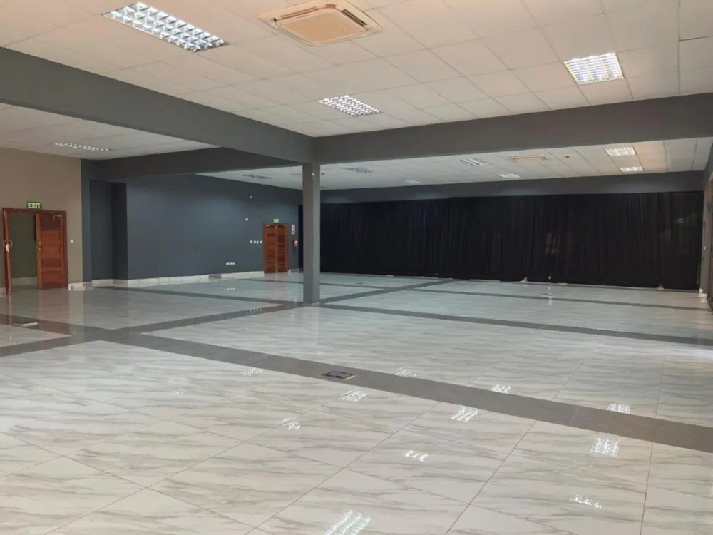 Commercial business to rent in Tlokweng, Botswana - 3BO1704330 Commercial business to rent in Tlokweng, Botswana - 3BO1704330