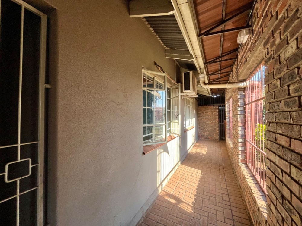 House for sale in CW5 - 1VT1704337