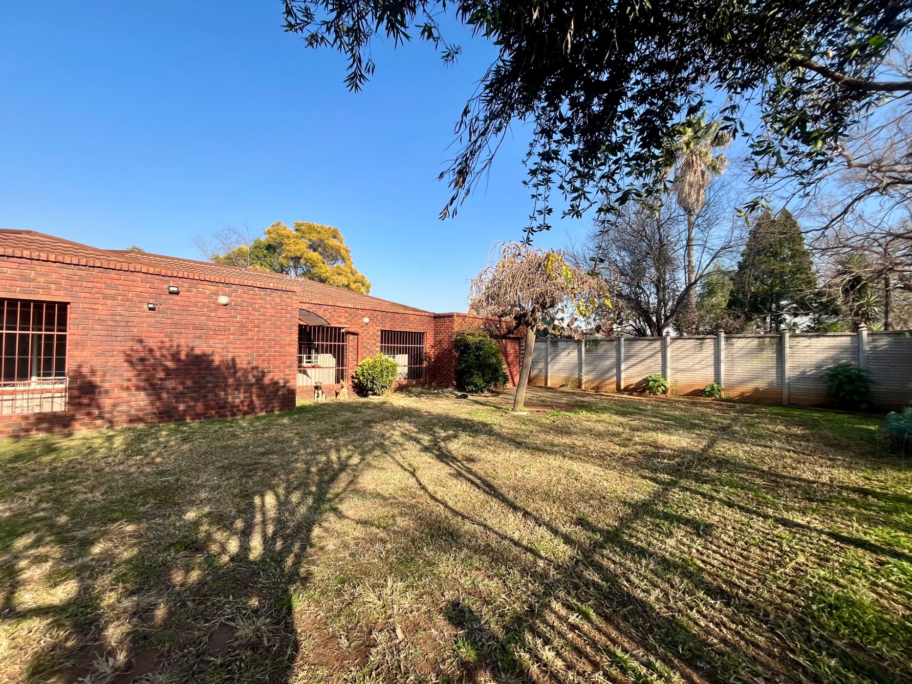 House for sale in CW5 - 1VT1704337