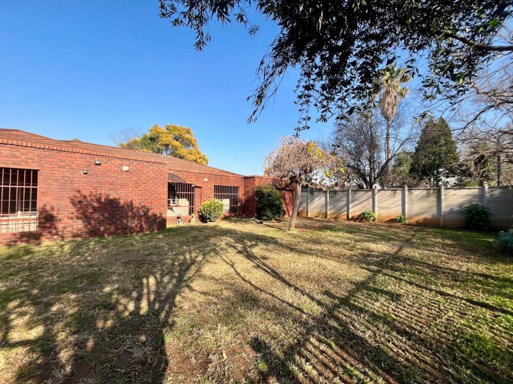 House for sale in CW5 - 1VT1704337