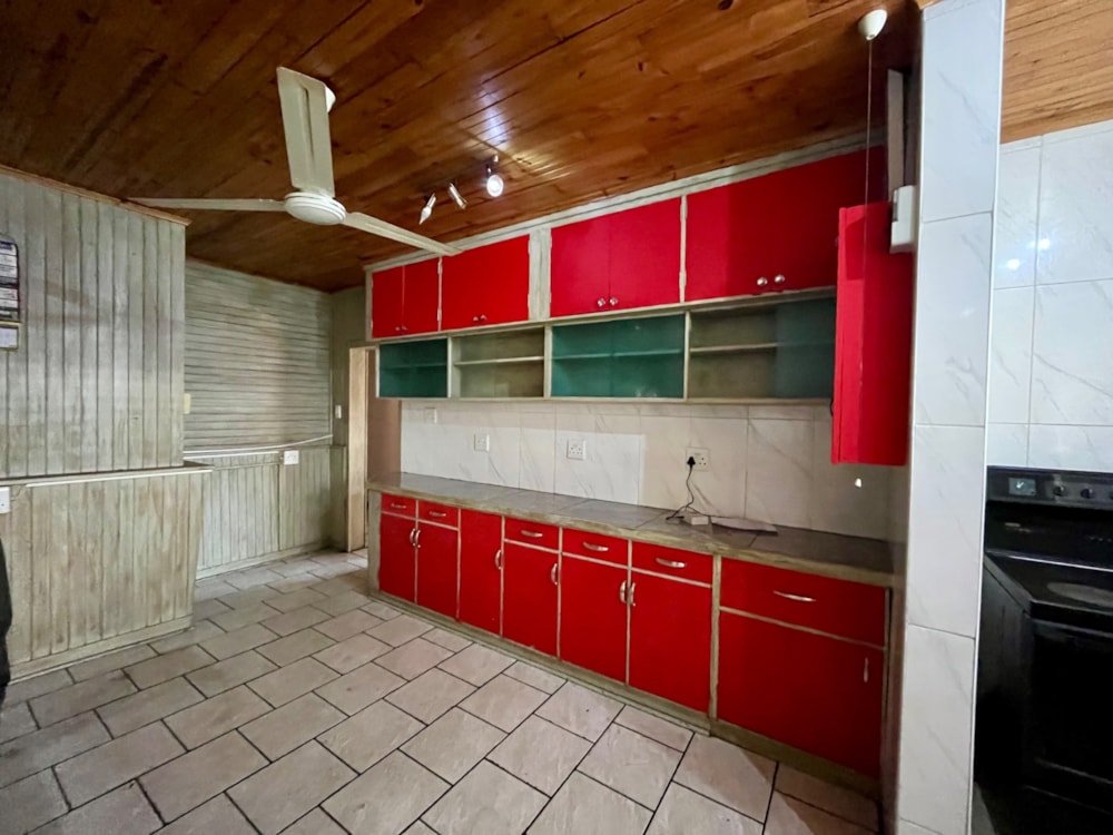 House for sale in CW5 - 1VT1704337