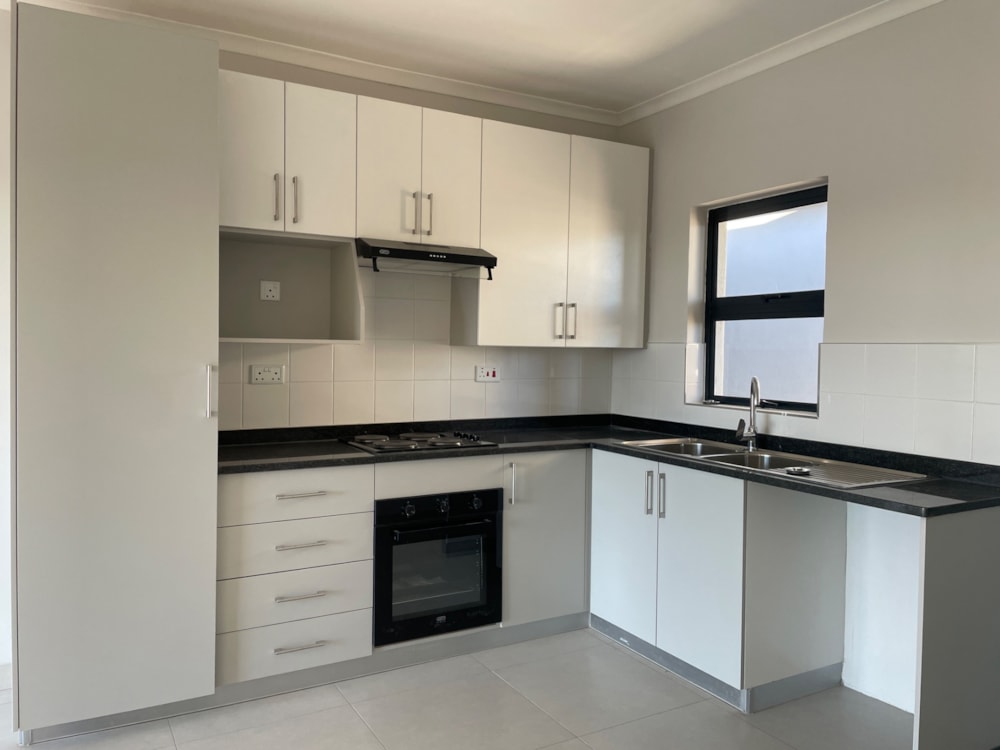 Apartment to rent in Broadhurst, Botswana - 3BO1748194 Apartment to rent in Broadhurst, Botswana - 3BO1748194