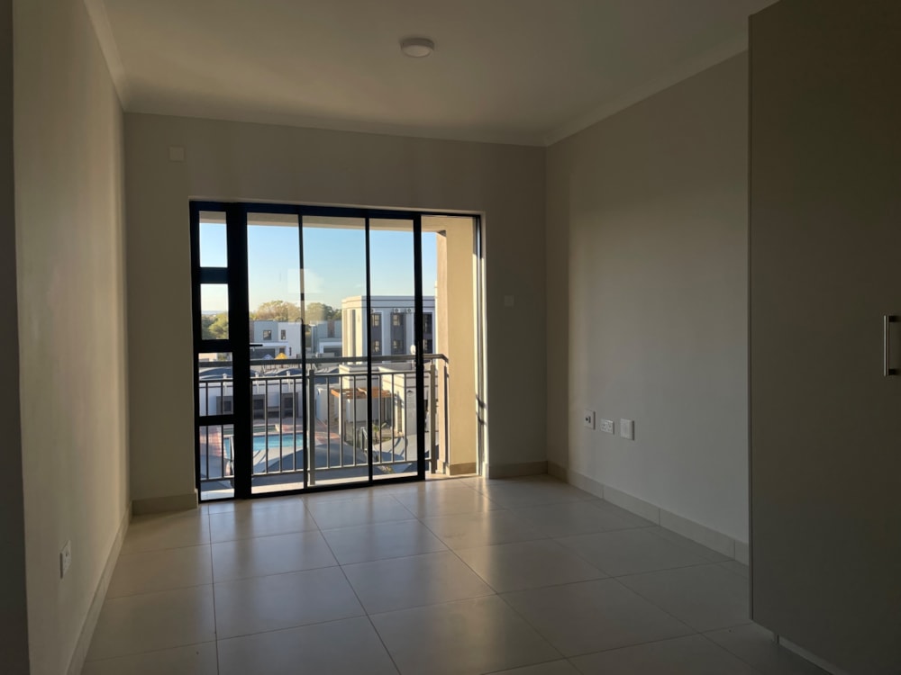 Apartment to rent in Broadhurst, Botswana - 3BO1748194 Apartment to rent in Broadhurst, Botswana - 3BO1748194