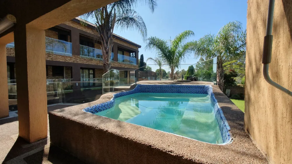 Multi-storey house for sale in Vaal Marina, Gauteng - 1VT1705878