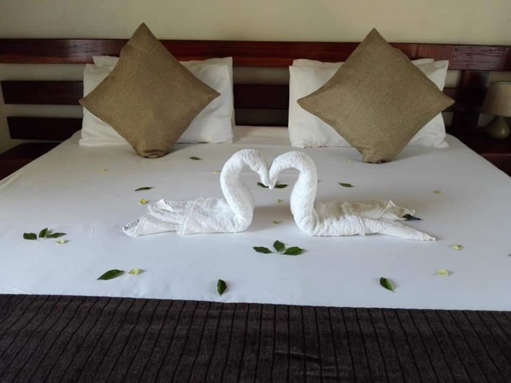 Guesthouse for sale in Kasane, Chobe District, Botswana - 3BO1704340 Guesthouse for sale in Kasane, Chobe District, Botswana - 3BO1704340