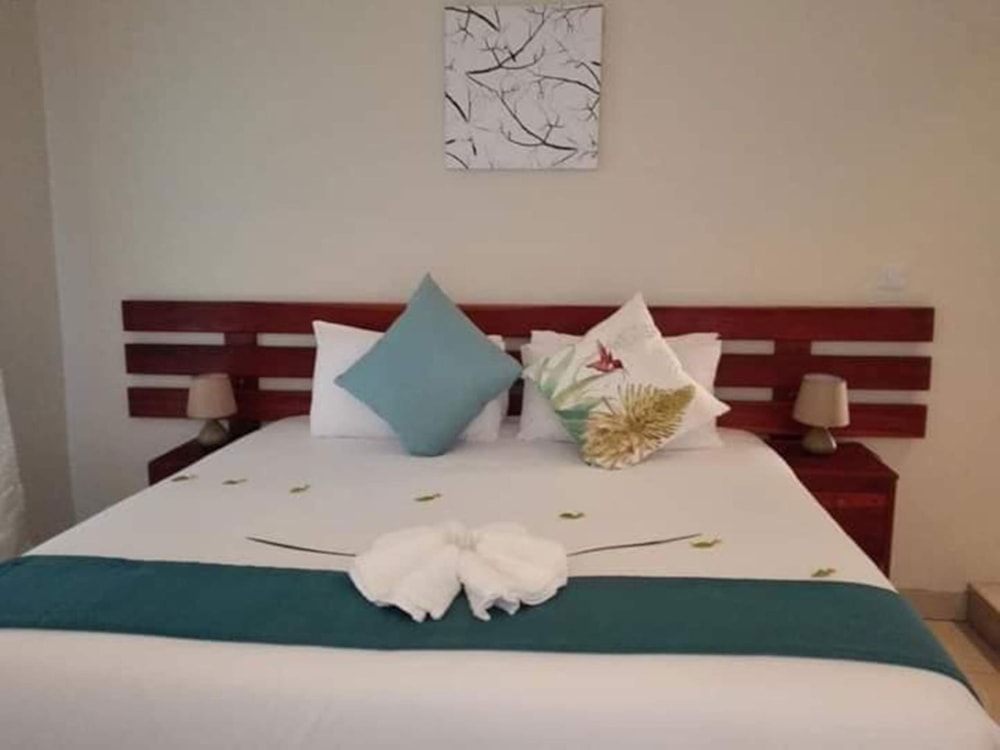Guesthouse for sale in Kasane, Chobe District, Botswana - 3BO1704340 Guesthouse for sale in Kasane, Chobe District, Botswana - 3BO1704340