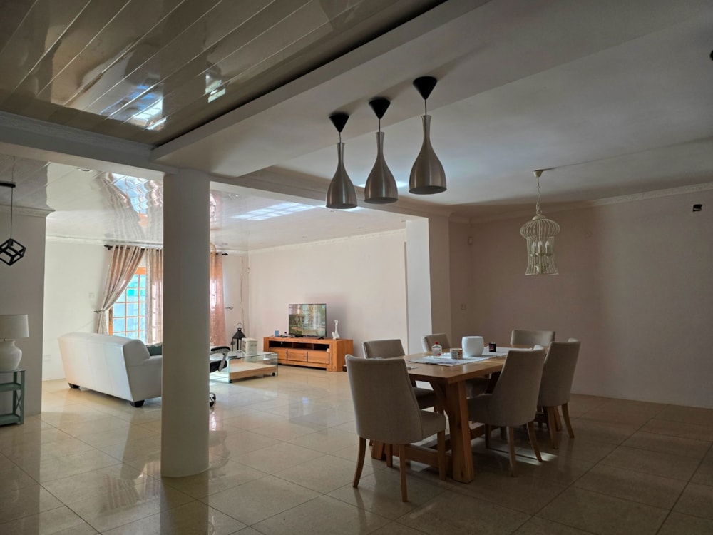 House for sale in Gaborone North, Botswana - 3BO1704861