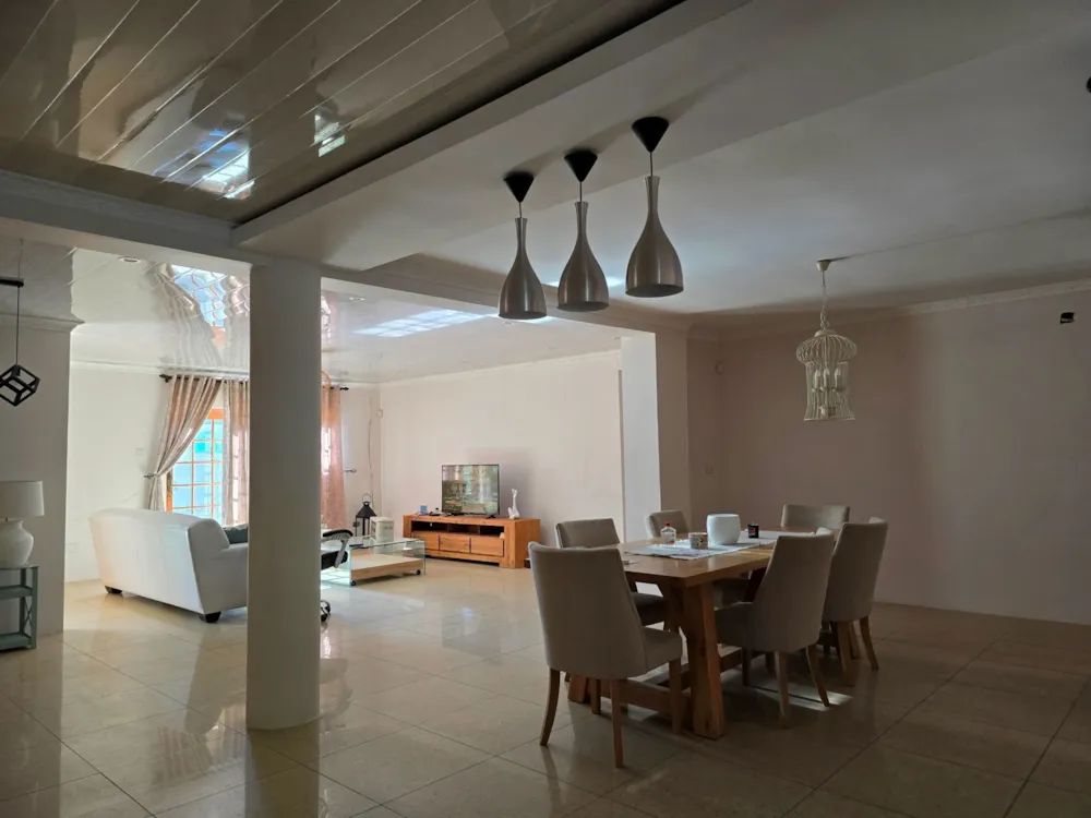 House for sale in Gaborone North, Botswana - 3BO1704861 House for sale in Gaborone North, Botswana - 3BO1704861