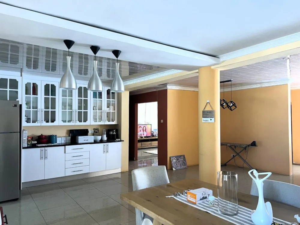 House for sale in Gaborone North, Botswana - 3BO1704861 House for sale in Gaborone North, Botswana - 3BO1704861