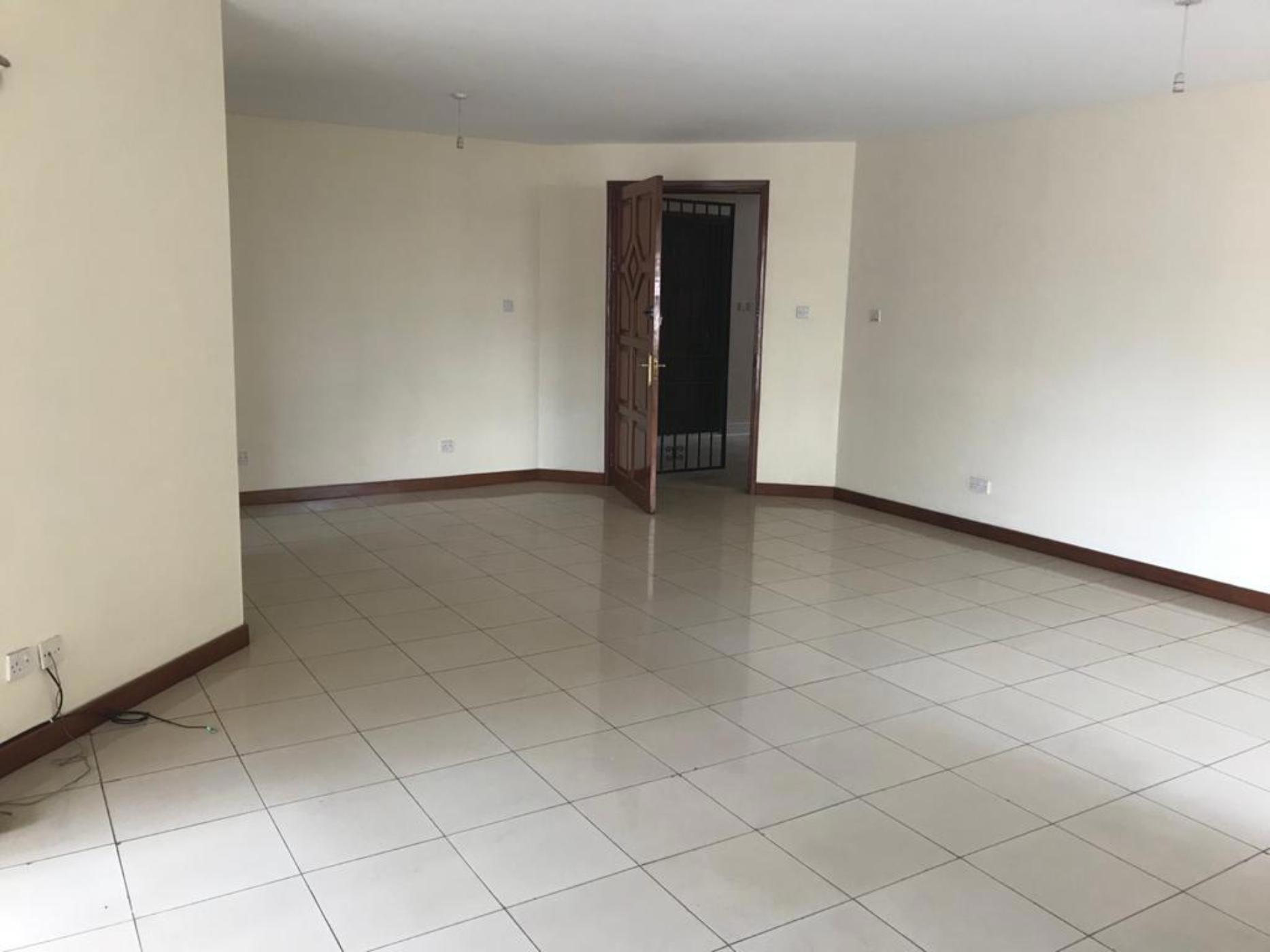Apartment to rent in Westlands, Kenya - 3KE1705304