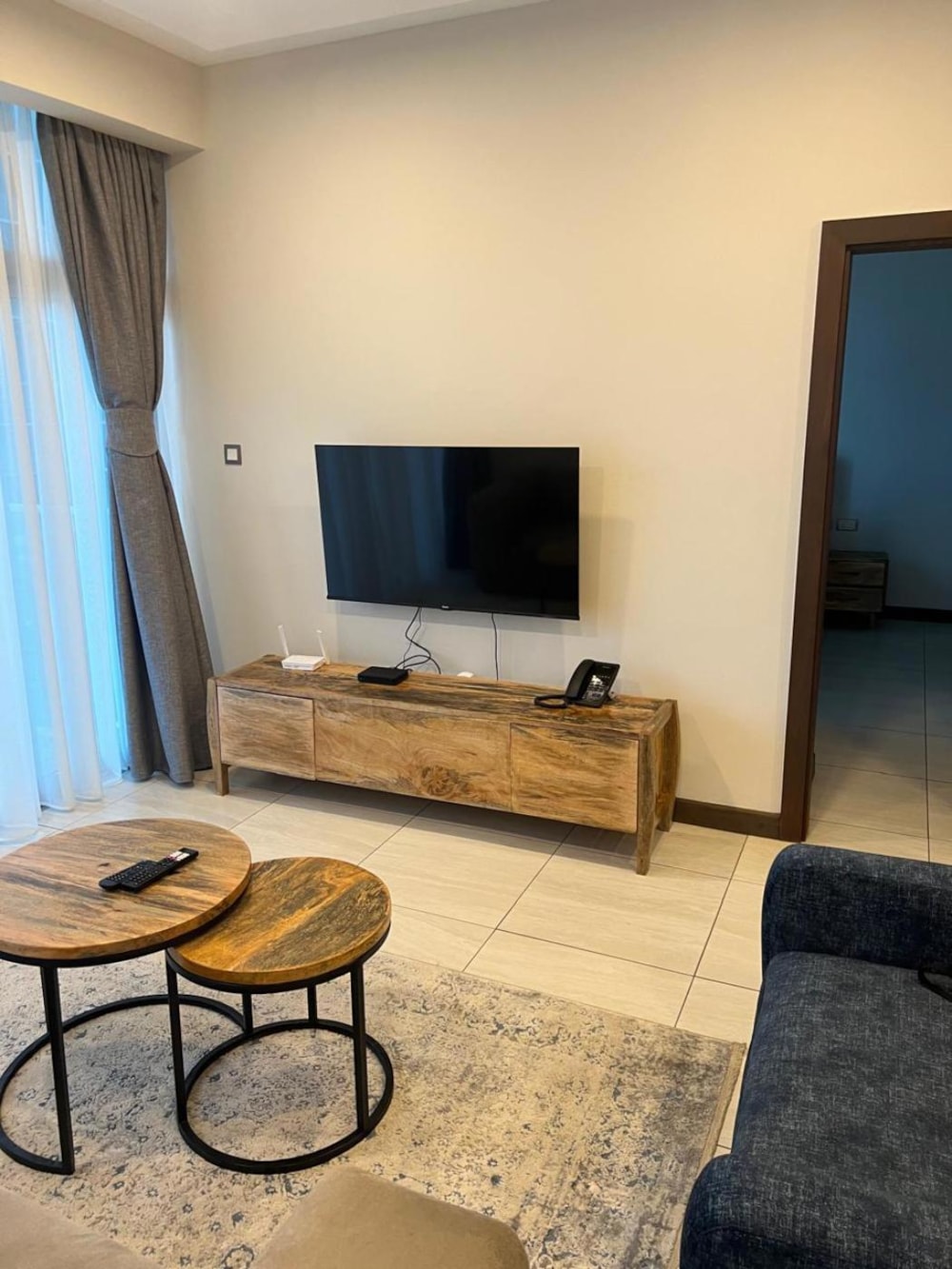 Apartment to rent in Westlands, Kenya - 3KE1705397 Apartment to rent in Westlands, Kenya - 3KE1705397