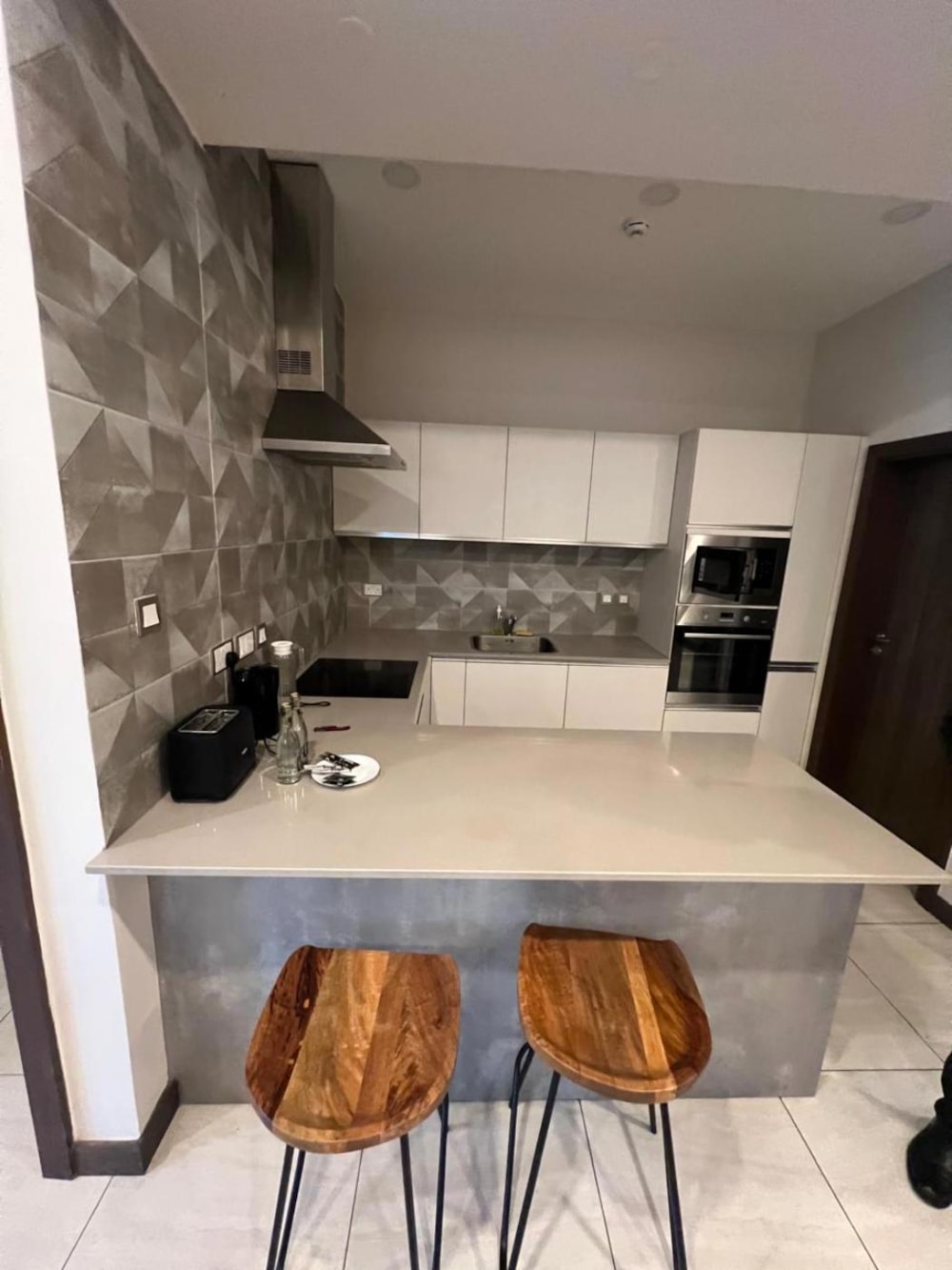 Apartment to rent in Westlands, Kenya - 3KE1705397 Apartment to rent in Westlands, Kenya - 3KE1705397