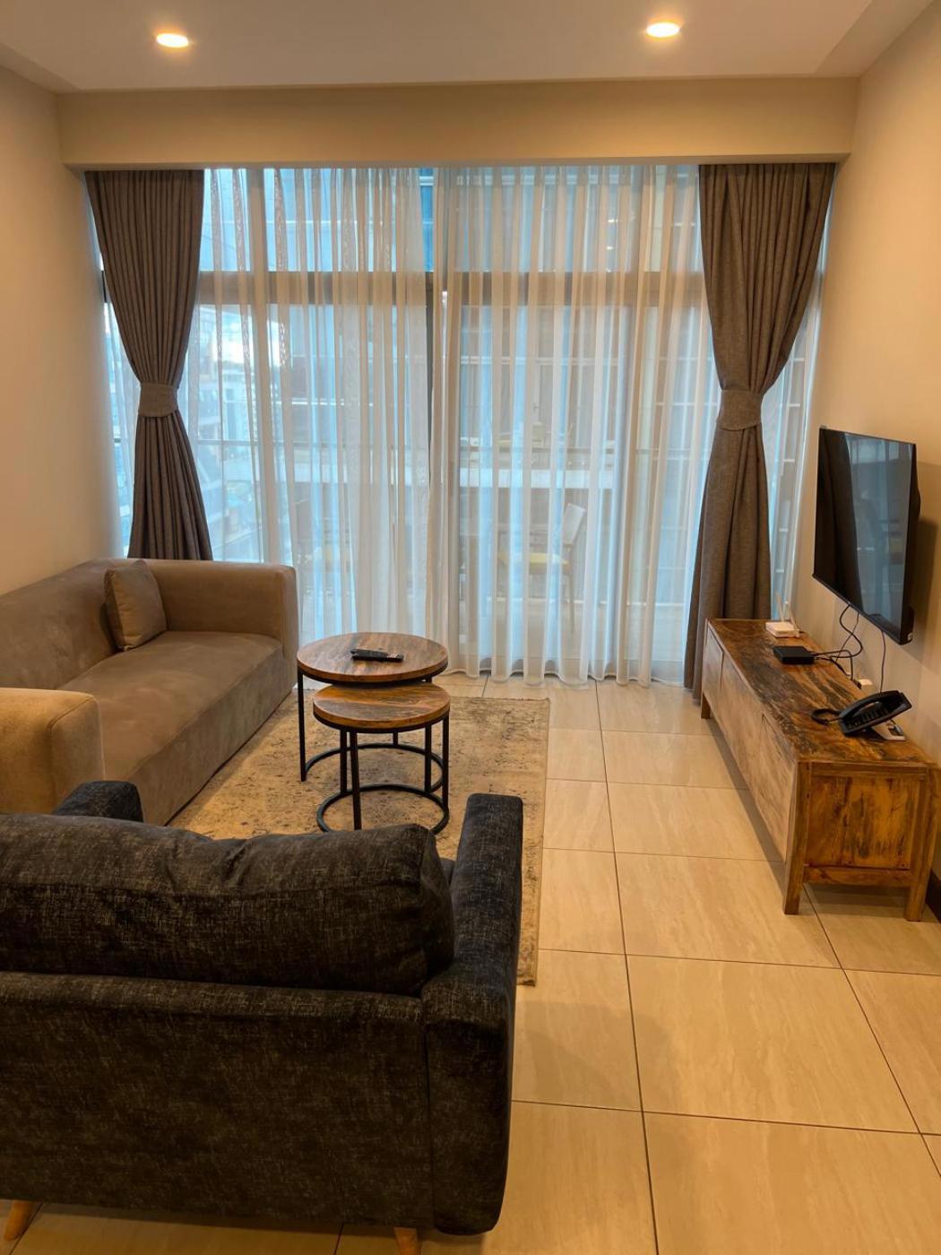 Apartment to rent in Westlands, Kenya - 3KE1705397