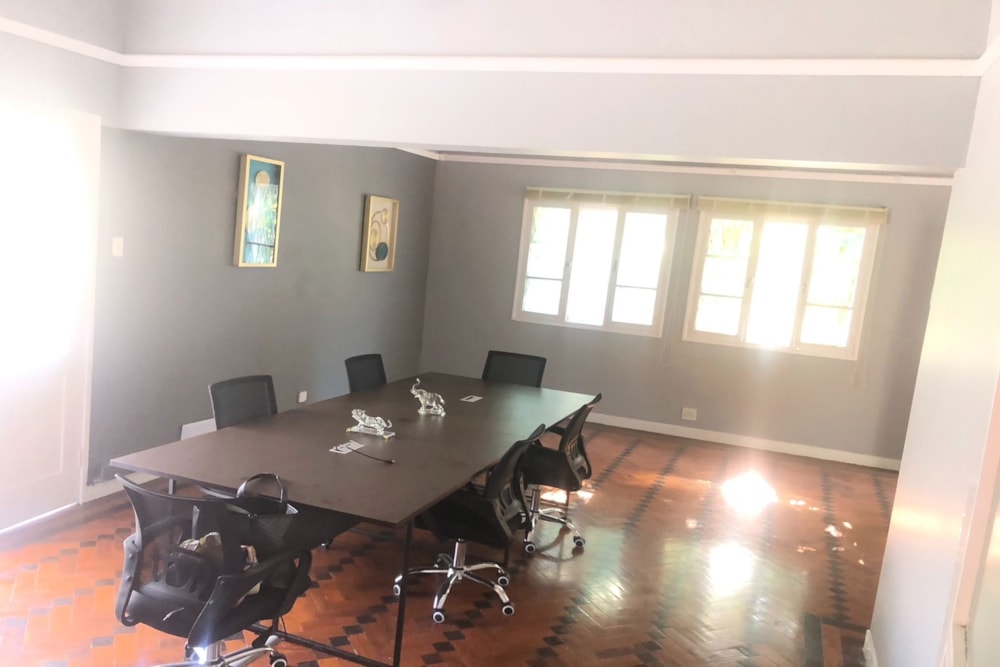 Commercial office to rent in Maputo , Mozambique - 3MQ1704377 Commercial office to rent in Maputo , Mozambique - 3MQ1704377