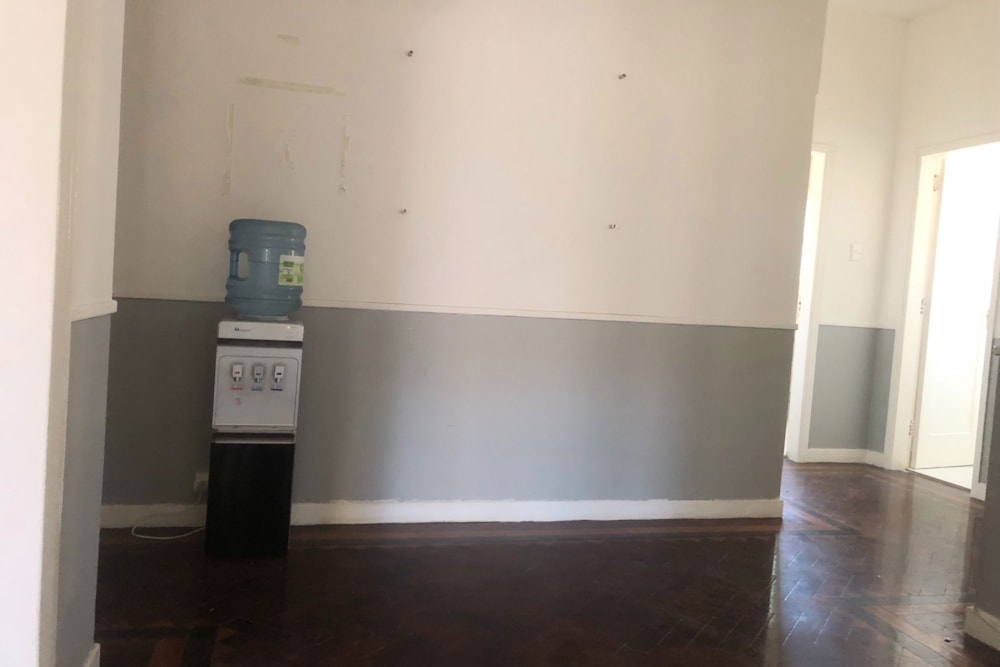 Commercial office to rent in Maputo , Mozambique - 3MQ1704377 Commercial office to rent in Maputo , Mozambique - 3MQ1704377