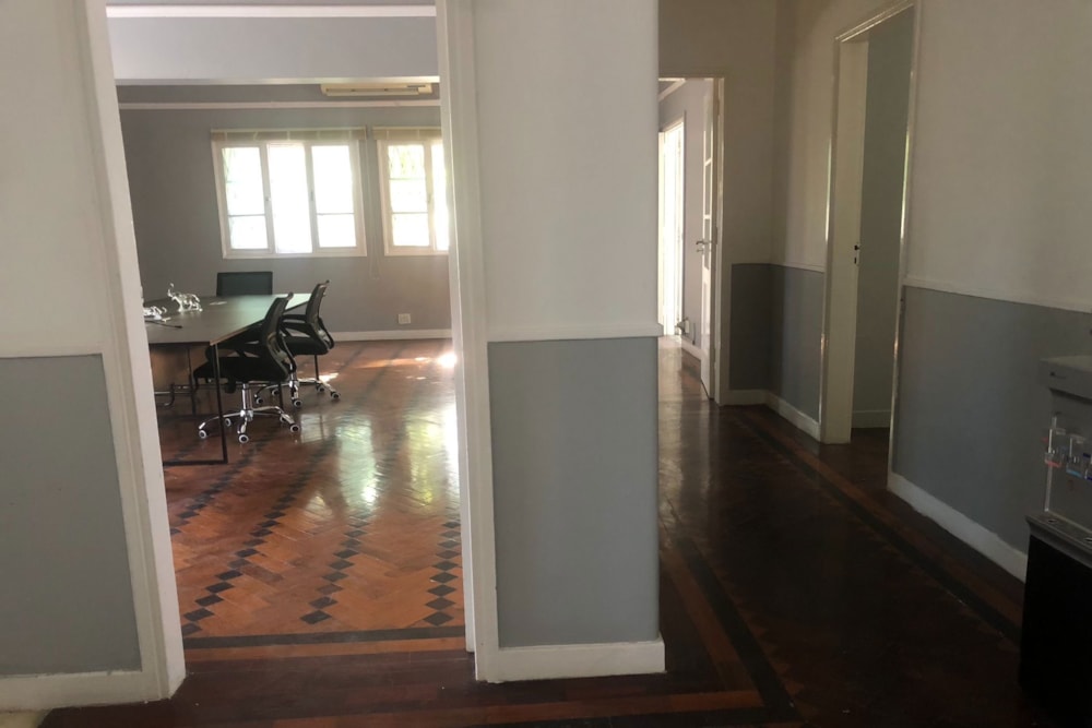 Commercial office to rent in Maputo , Mozambique - 3MQ1704377 Commercial office to rent in Maputo , Mozambique - 3MQ1704377