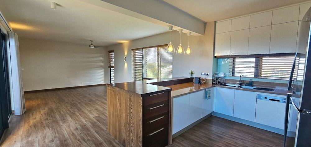 Apartment for sale in Azuri, Mauritius - MPR1704376