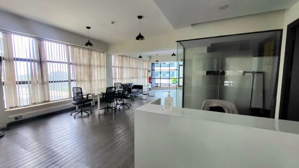 Commercial office for sale in Westlands, Kenya - 3KE1704378 Commercial office for sale in Westlands, Kenya - 3KE1704378