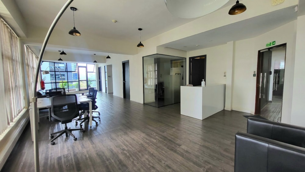 Commercial office for sale in Westlands, Kenya - 3KE1704378