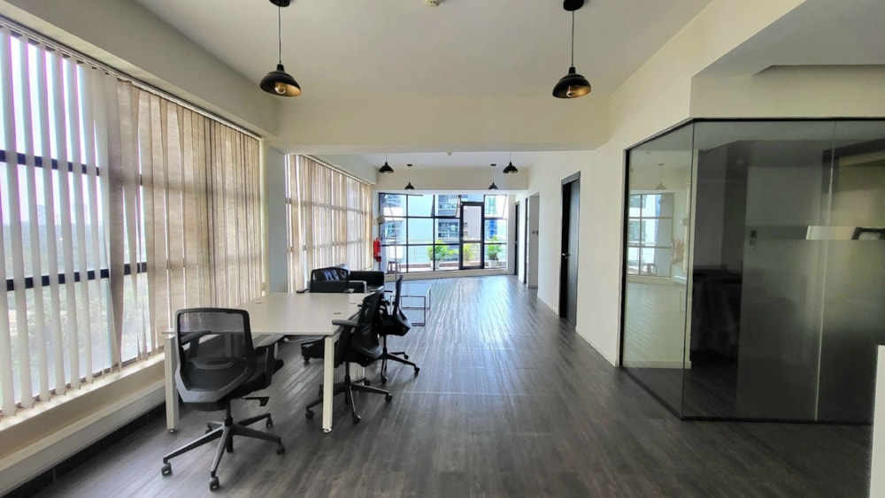 Commercial office for sale in Westlands, Kenya - 3KE1704378
