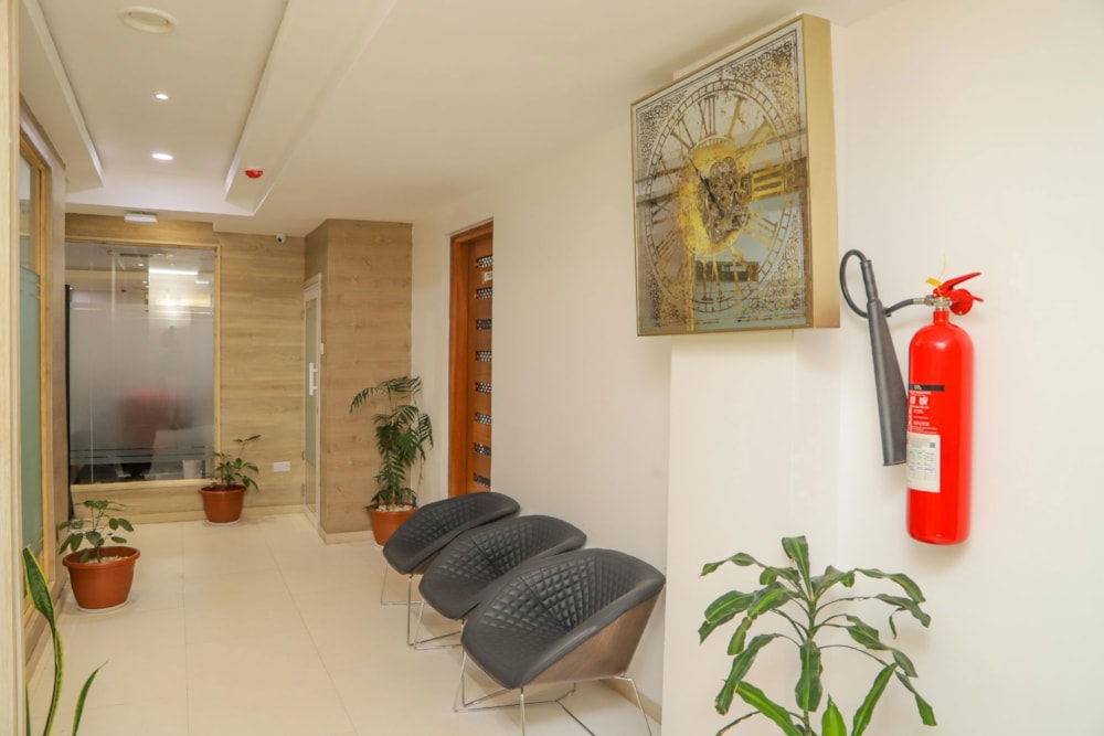 Commercial office for sale in Westlands, Kenya - 3KE1706254