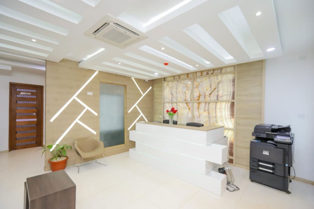 Commercial office for sale in Westlands, Kenya - 3KE1706254