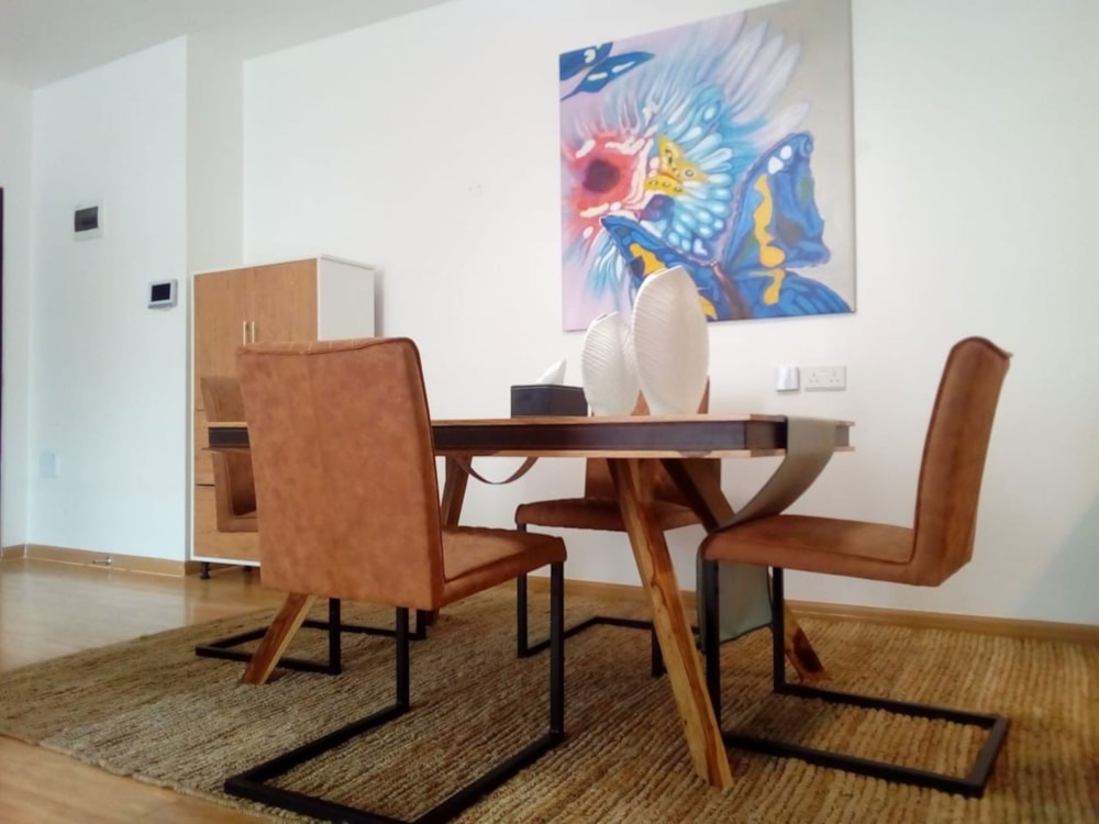 Apartment to rent in Kilimani, Kenya - 3KE1745064 Apartment to rent in Kilimani, Kenya - 3KE1745064