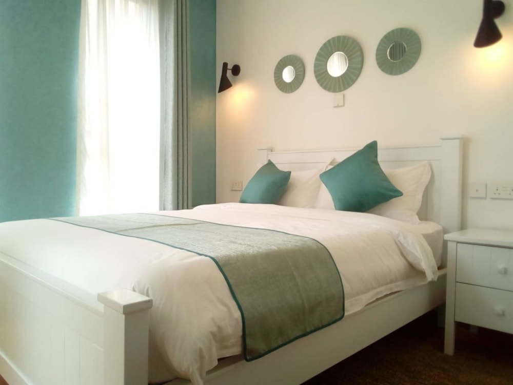 Apartment to rent in Kilimani, Kenya - 3KE1745064 Apartment to rent in Kilimani, Kenya - 3KE1745064