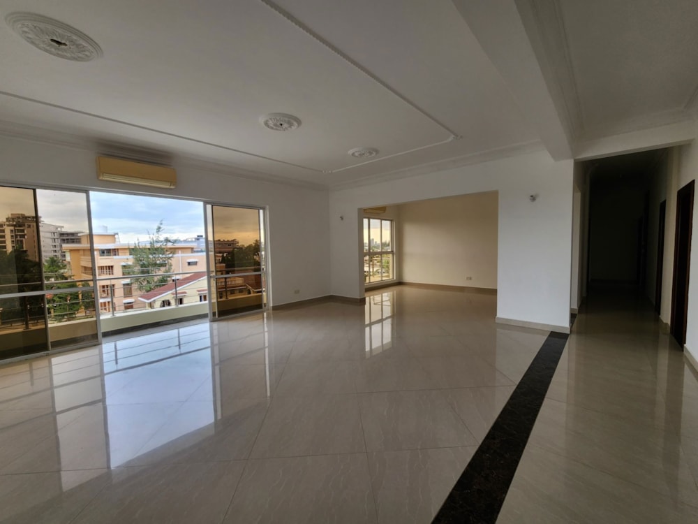 Apartment to rent in Mombasa, Coast, Kenya - 3KE1705451