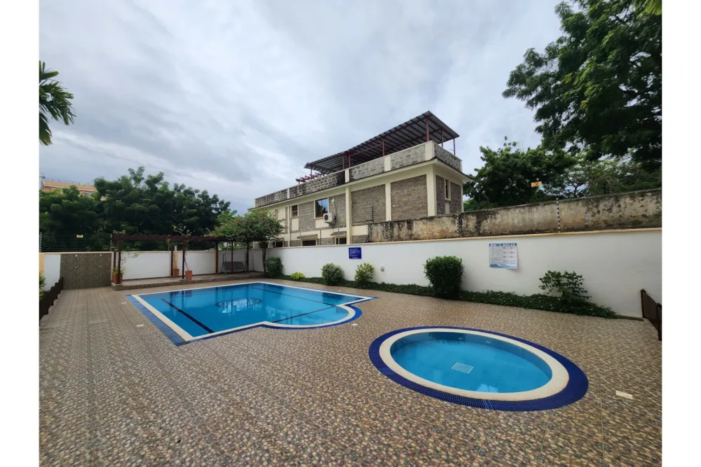 Apartment to rent in Nyali, Kenya - 3KE1705451 Apartment to rent in Nyali, Kenya - 3KE1705451