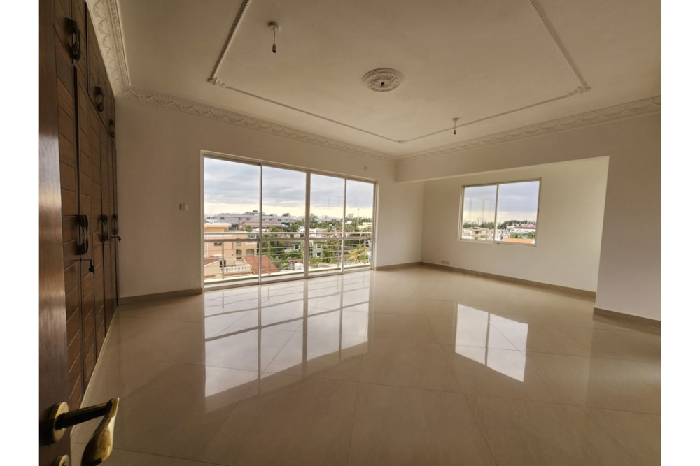 Apartment to rent in Mombasa, Coast, Kenya - 3KE1705451