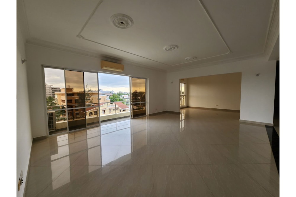 Apartment to rent in Nyali, Kenya - 3KE1705450 Apartment to rent in Nyali, Kenya - 3KE1705450