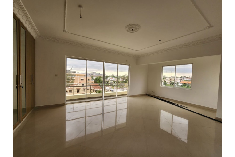 Apartment to rent in Nyali, Kenya - 3KE1705450 Apartment to rent in Nyali, Kenya - 3KE1705450