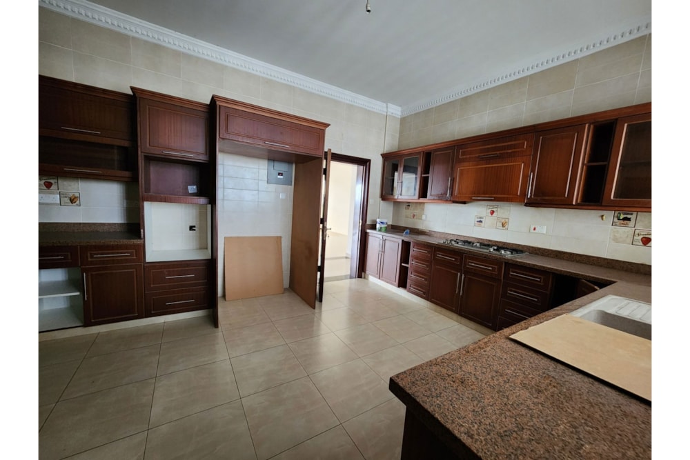 Apartment to rent in Nyali, Kenya - 3KE1705450 Apartment to rent in Nyali, Kenya - 3KE1705450