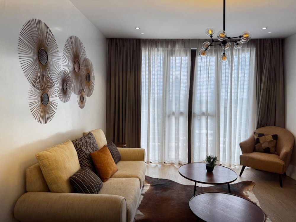 Apartment to rent in Riverside, Kenya - 3KE1704400 Apartment to rent in Riverside, Kenya - 3KE1704400