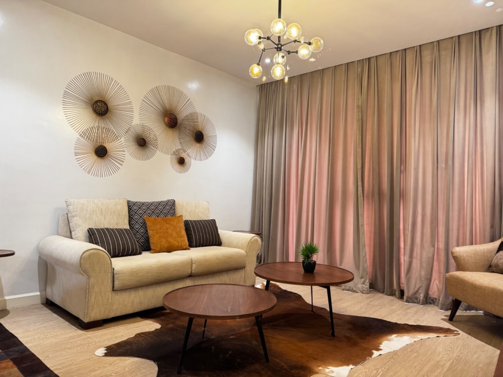 Apartment to rent in Riverside, Kenya - 3KE1704400 Apartment to rent in Riverside, Kenya - 3KE1704400