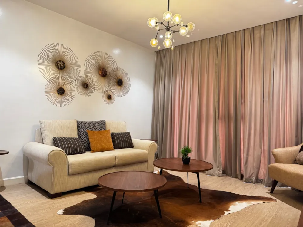 Apartment let in Riverside, Kenya - 3KE1704400 Apartment let in Riverside, Kenya - 3KE1704400
