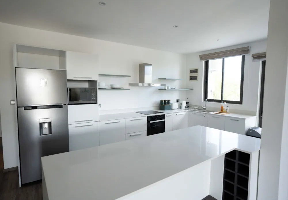 Apartment sold in Pereybere, Mauritius - MPR1704401 Apartment sold in Pereybere, Mauritius - MPR1704401