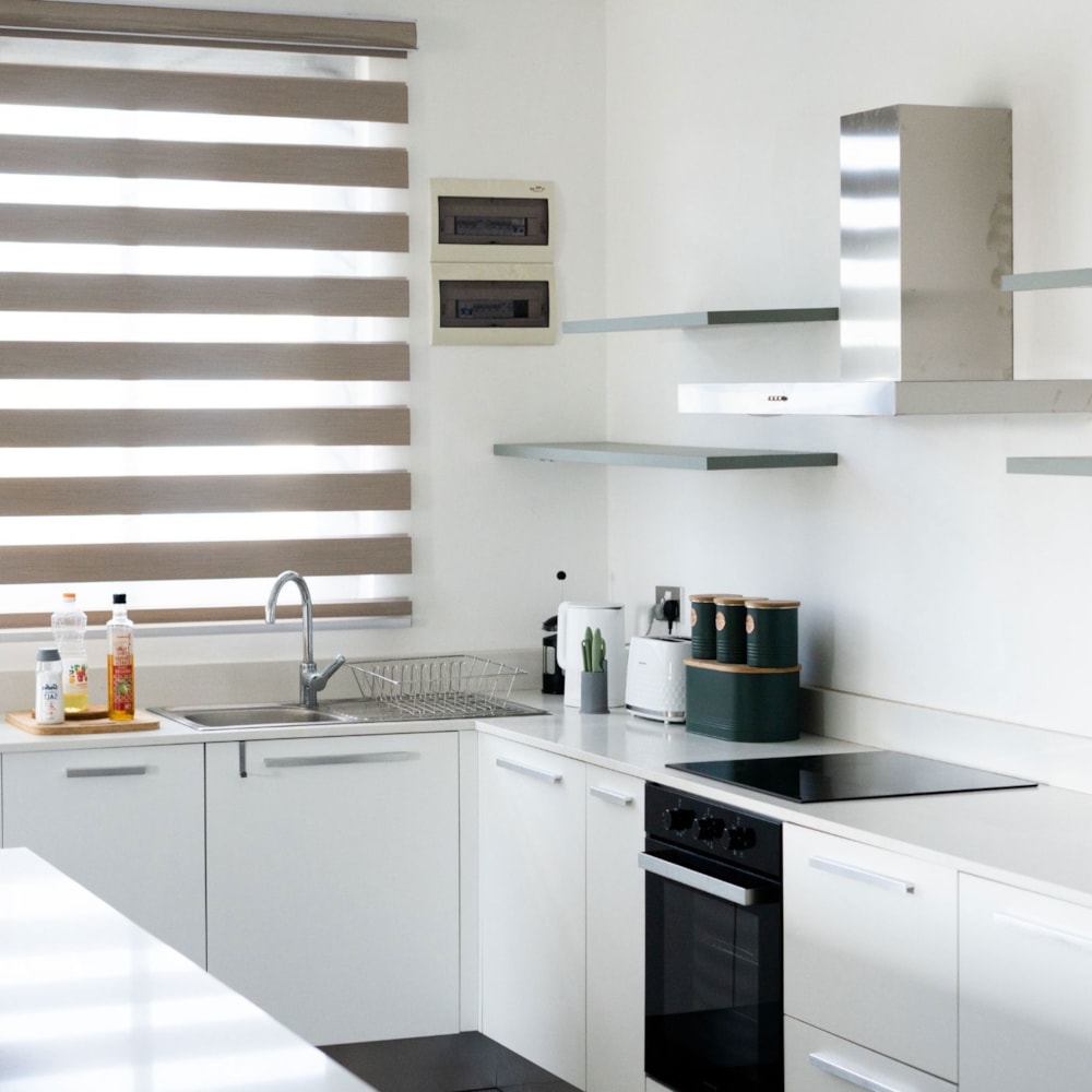 Apartment for sale in Pereybere, Mauritius - MPR1704401