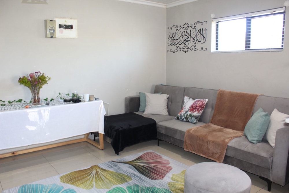 Apartment for sale in Ruyterwacht - 1AH1705957