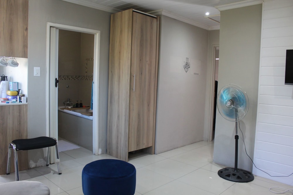 Apartment for sale in Ruyterwacht - 1AH1705957