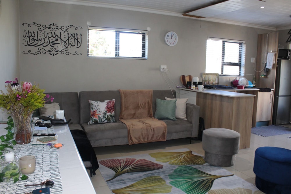 Apartment for sale in Ruyterwacht - 1AH1705957