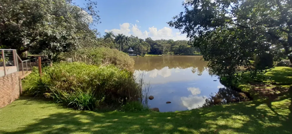 Apartment sold in Arbor Park, Tzaneen - 1TA1704428