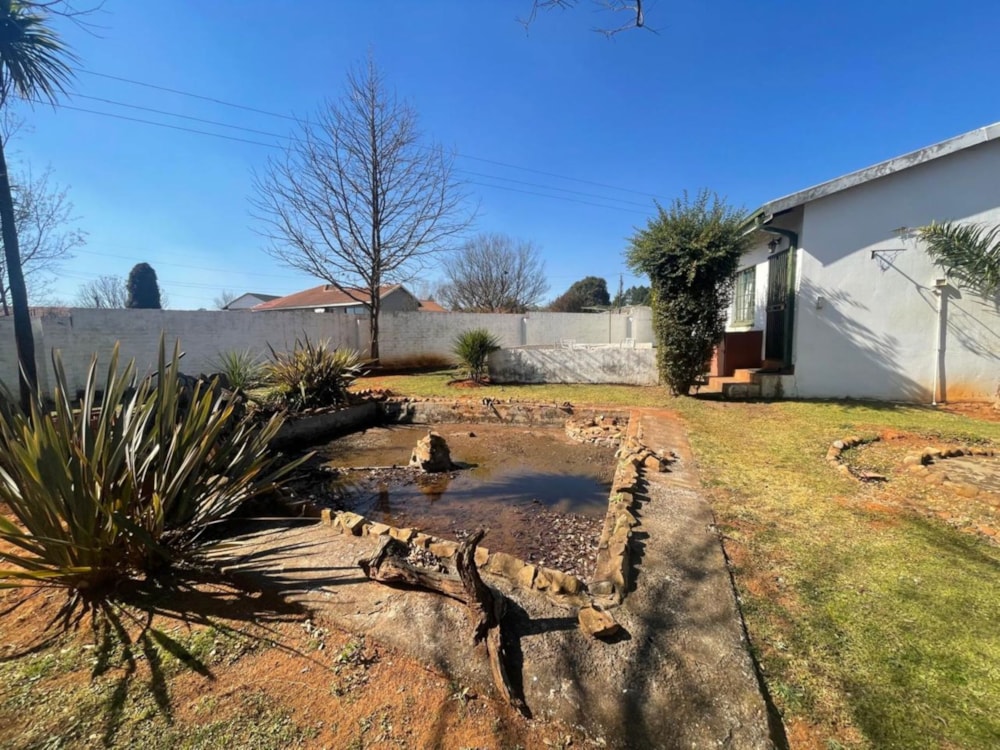 House sold in Belfast - 1DS1704478