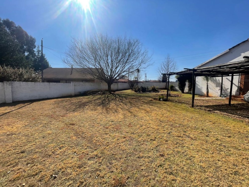 House sold in Belfast - 1DS1704478