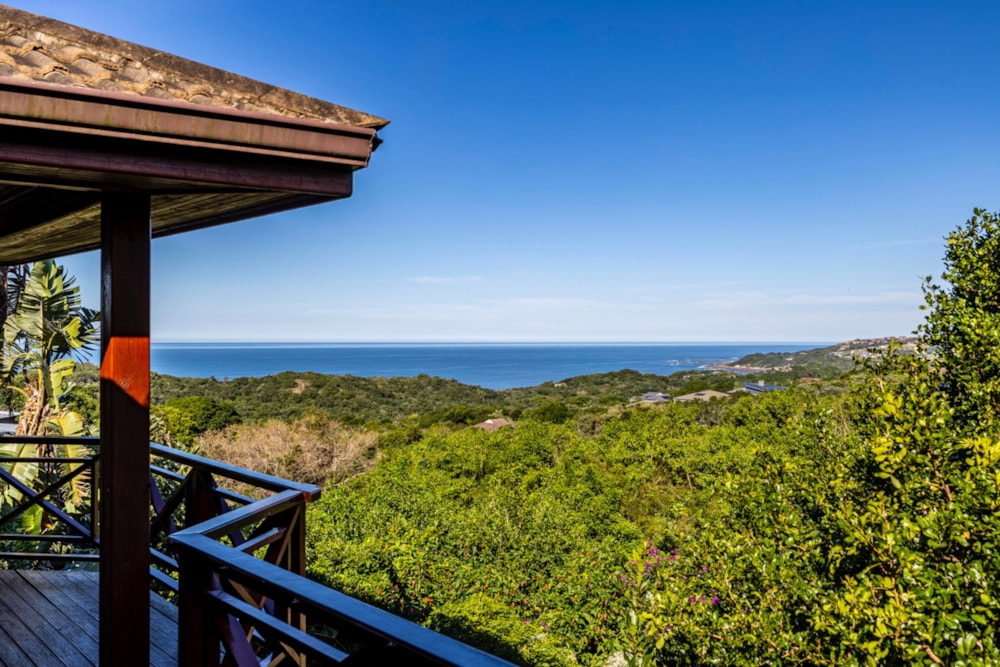 Double-storey house for sale in Cintsa - 1EZ1704458 Double-storey house for sale in Cintsa - 1EZ1704458