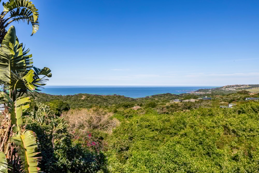 Double-storey house for sale in Cintsa - 1EZ1704458 Double-storey house for sale in Cintsa - 1EZ1704458